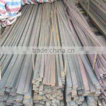 Stainless steel scrap,stainless steel plate, pipe, bar