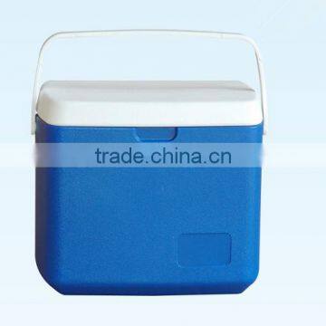 5L mini ice cooler box