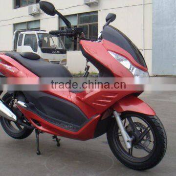 EEC 2013 New Scooter