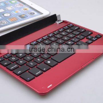 Hot New Products Slim Mini Wireless Bluetooth Keyboard photo-6