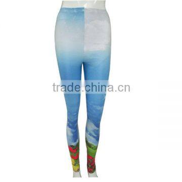 Custom leggings,Shiny leggings,Leggings for women