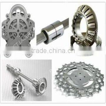 Perfect Laser PEDK-130180 150W CO2 Laser Equipment Laser Cutting for Wood / Acrylic /Leather/Jeans/Fabric/Textile Cutter photo-5