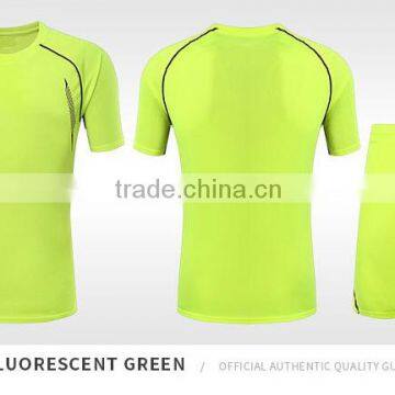 Custom Cheap Soccer Set With Oem Service photo-4