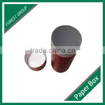 GOLDEN SUPPLIER CHRISTMAS PAPER TUBE PREMIUM PAPER TUBE photo-2