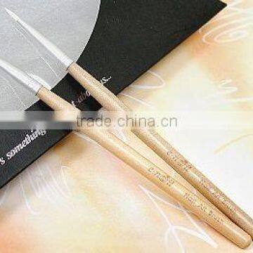 Nail Art Brush JF10060204