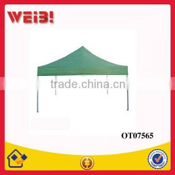 Best Quality Waterproof Folding Tent Pop Up Canopy