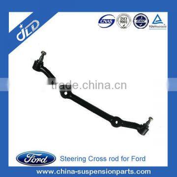 Drag link adjustment ford pickup (DS1047)
