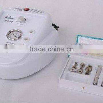 diamond Microdermabrasion Machine