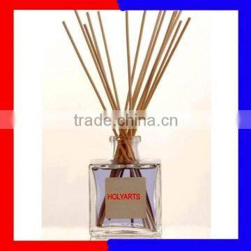 hot sale high quality essential oil rattan reed diffuser stick