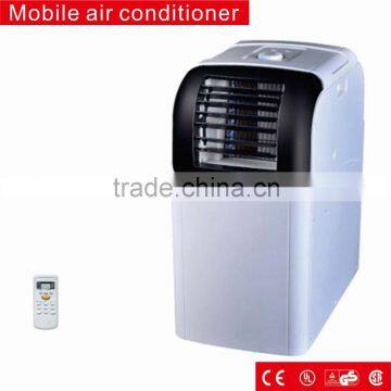Cooling and Heating Honeywell Portable Mini Air Conditioner 9000 btu-12000 btu
