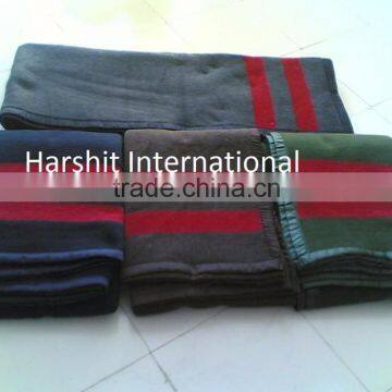 MIlitary Blanket photo-4