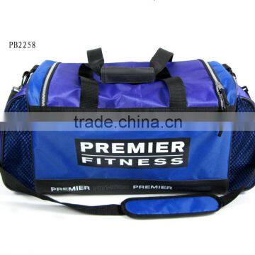 Hot sale trolley travel bag price of travel bag personal mens travel bag cheap travel bags