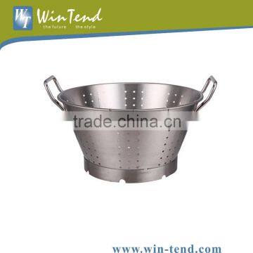 Stainless Steel Strainer Basket