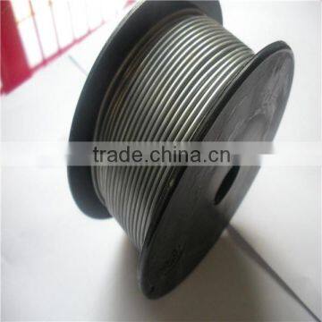 Brazing Aluminum welding wire