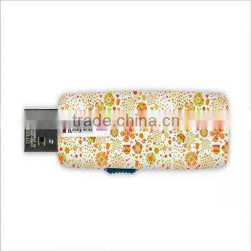 Colorful Inkjet Tshirt Printer Industrial Inkjet Printer