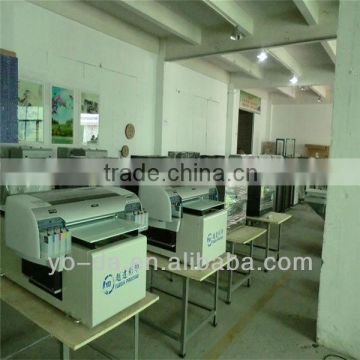 fabric printers for best sale with lowest price