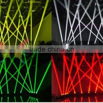 2014 newest sharpy 330w 15r beam moving head light