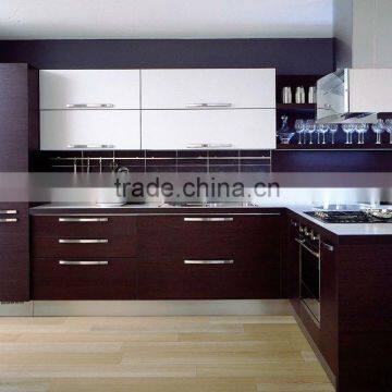 new arrival kitchen cabinet JZ-MG213