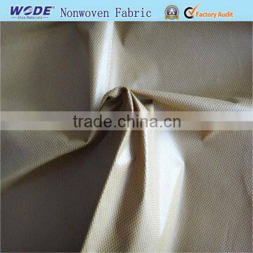 Nylon Cambrelle Fabric