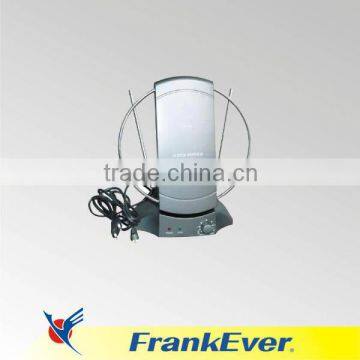 FRANKEVER with Amplifier Indoor DigitalTV Antenna