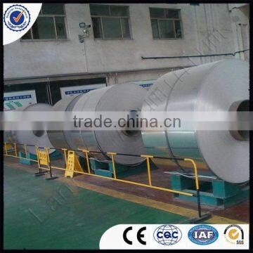 China supplier of Aluminum/Aluminium coil A1100/A1050/A1060/A3003