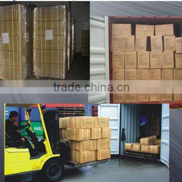 Aluminium Foil Container for Food Packaging photo-4