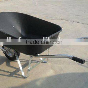 well selling and Heavy duty construction wheel barrow WB6600