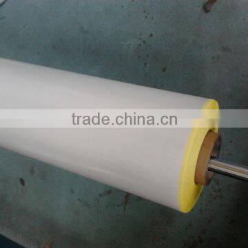 high temperature white color ptfe tape