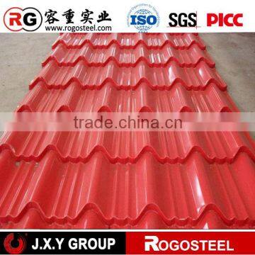 Hot Sale!colored Sheet Metal/metal Lead Sheet