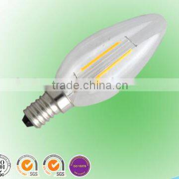 LED Wall Lamp Appliance ,E27/E14 Led Light Bulb photo-4