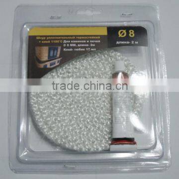 8mm Stove & Gasket Cement