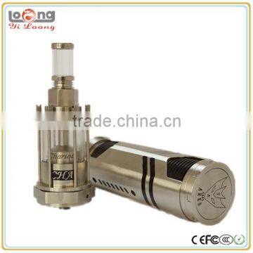 China supplier yiloong grinder weeds chariot atomizer ball bearing chariot rba