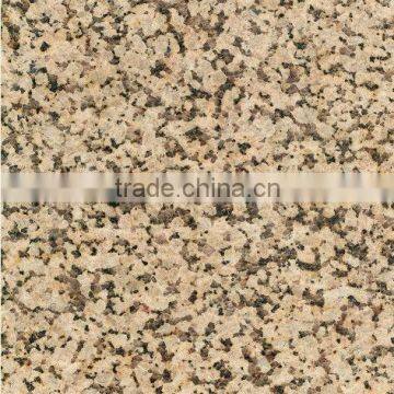 mum yellow granite, mum yellow granite tile