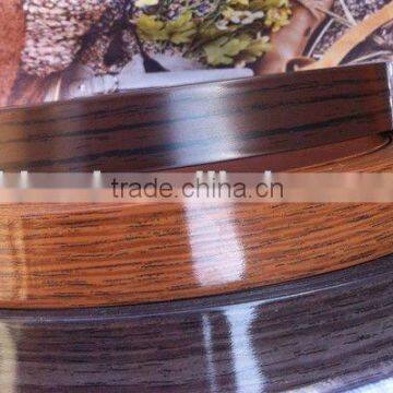 good quality table edge banding in Iran market