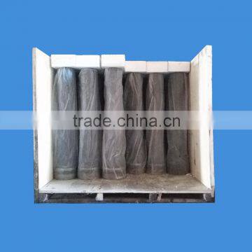 Alumina Graphite Ladle Shroud (Long Nozzle) photo-2