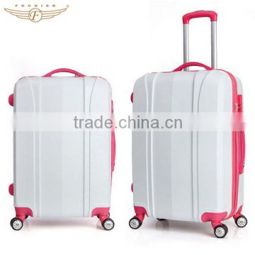 Wholesale hard case luggage for sale