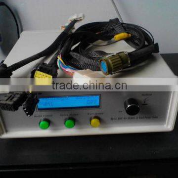 REDIV Tester,best selling,EDC is electronic fuel injection system