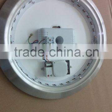 New 4inch/6inch/8inch Led Ceiling Light photo-4