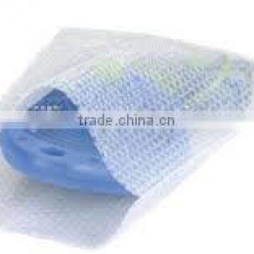 China Manufacturer Anti-static Air Bubble Bag Poly Bubble Film Bubble Roll