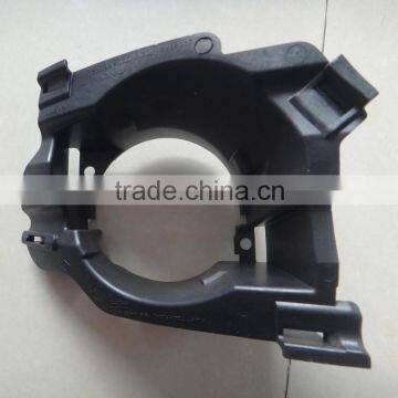 fog lamps lights bracket for dacia logan