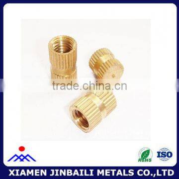 Professional Manufacturer of Knurled Nut photo-2