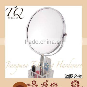 Acrylic Base Decorative Mirrors Wholesale photo-4