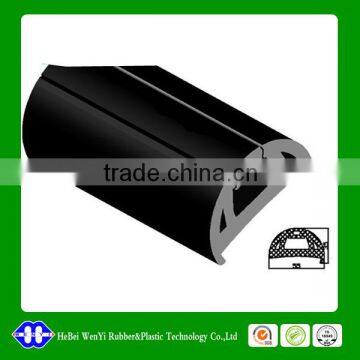 Hot Sale Boat Rubber Fender in China photo-2