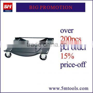 Big Promotion Wheel Dolly