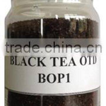 NGOC BAO BLACK TEA OTD - BOP