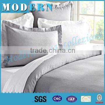 high quality bamboo fiber fabric for fluffy bed sheets