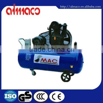 5.5HP 4KW low price air compressor for mining AIR 114