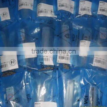 Factory price Boschs Injector valve F00VC01359,Fuel Injection boschs Valve Module F00VC01359 (445110345)
