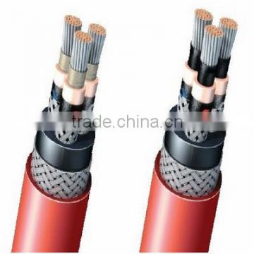 DNV GL Marine Electrical Cable