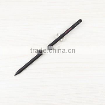 factory export promotional custom pencil with your logo